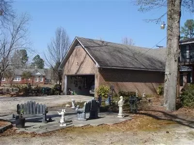 345 Conway Rd, Fair Bluff, NC 28439 photo 4