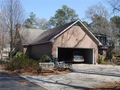 345 Conway Rd, Fair Bluff, NC 28439 photo 7
