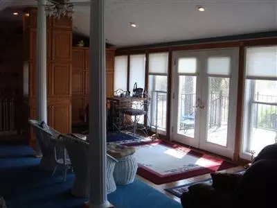 345 Conway Rd, Fair Bluff, NC 28439 photo 19