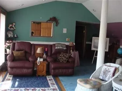 345 Conway Rd, Fair Bluff, NC 28439 photo 17
