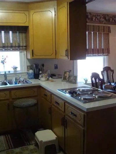 345 Conway Rd, Fair Bluff, NC 28439 photo 13