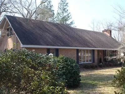 345 Conway Rd, Fair Bluff, NC 28439 photo 2