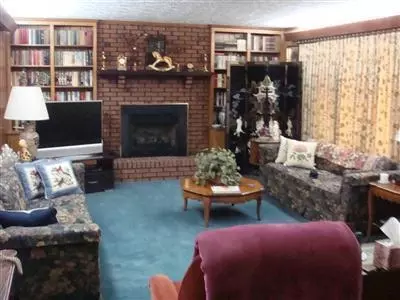 345 Conway Rd, Fair Bluff, NC 28439 photo 9