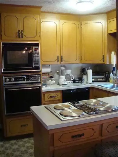 345 Conway Rd, Fair Bluff, NC 28439 photo 12
