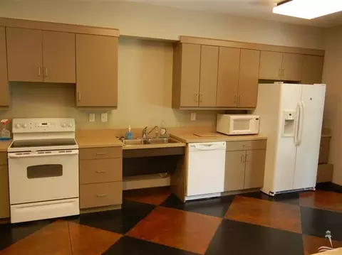 507 Hopecrest Loop, Shallotte, NC 28470 photo 6