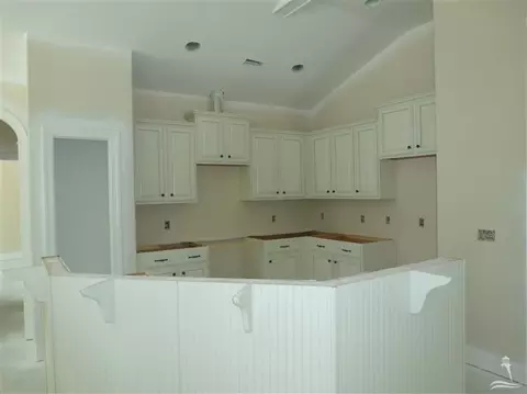 507 Hopecrest Loop, Shallotte, NC 28470 photo 17