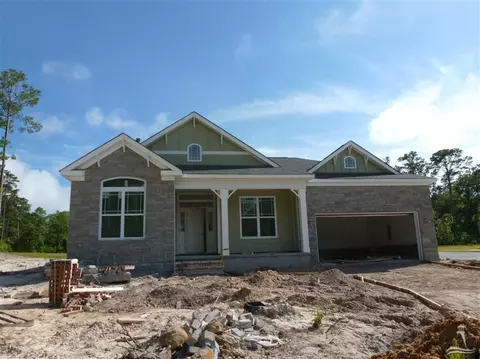 507 Hopecrest Loop, Shallotte, NC 28470 photo 14