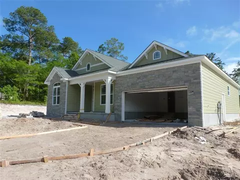 507 Hopecrest Loop, Shallotte, NC 28470 photo 15