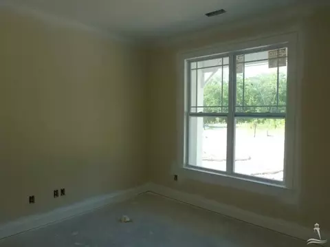 507 Hopecrest Loop, Shallotte, NC 28470 photo 20