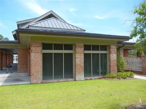 507 Hopecrest Loop, Shallotte, NC 28470 photo 12