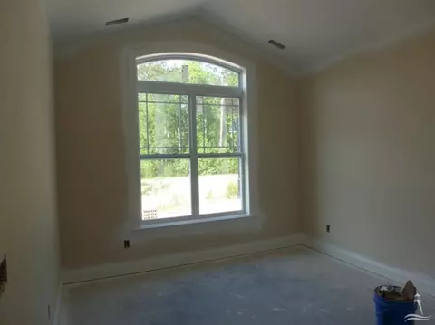 507 Hopecrest Loop, Shallotte, NC 28470 photo 19
