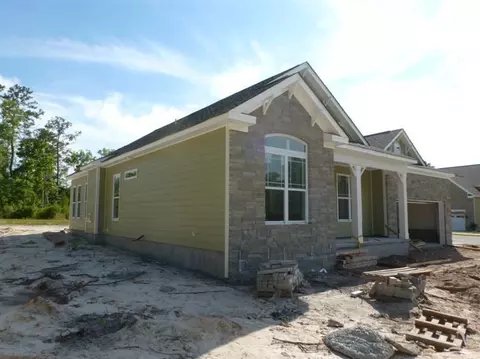 507 Hopecrest Loop, Shallotte, NC 28470 photo 22