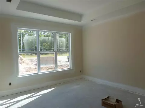 507 Hopecrest Loop, Shallotte, NC 28470 photo 18