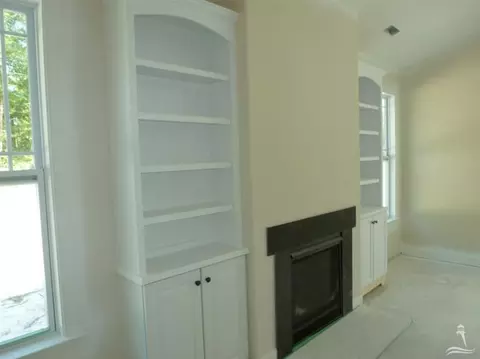 507 Hopecrest Loop, Shallotte, NC 28470 photo 21