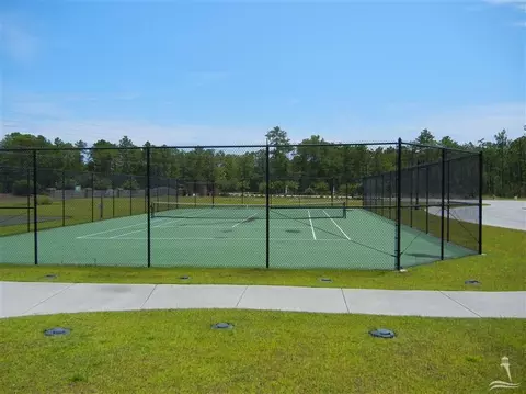507 Hopecrest Loop, Shallotte, NC 28470 photo 10