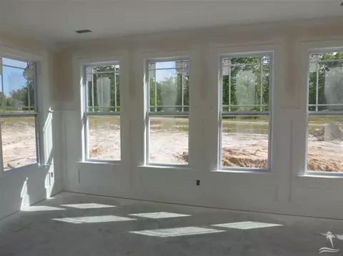 507 Hopecrest Loop, Shallotte, NC 28470 photo 16
