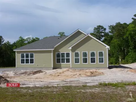 507 Hopecrest Loop, Shallotte, NC 28470 photo 23