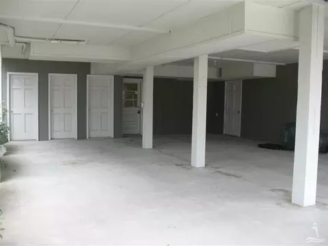 505 E Main St, Sunset Beach, NC 28468 photo 10