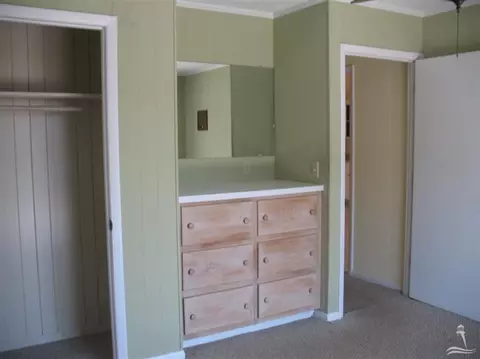 505 E Main St, Sunset Beach, NC 28468 photo 5