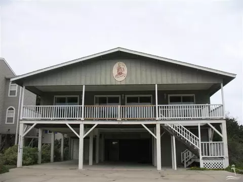 505 E Main St, Sunset Beach, NC 28468 photo 1