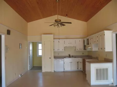 505 E Main St, Sunset Beach, NC 28468 photo 4