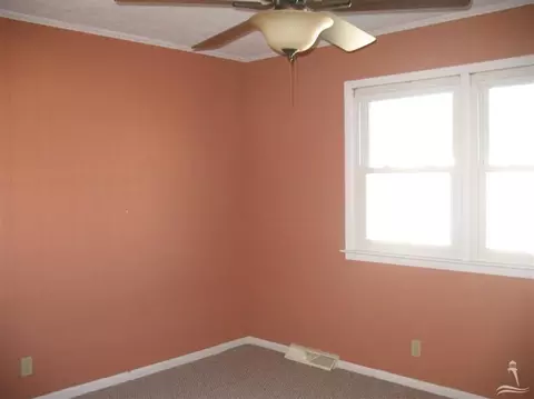 505 E Main St, Sunset Beach, NC 28468 photo 7