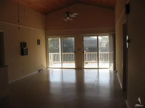 505 E Main St, Sunset Beach, NC 28468 photo 3