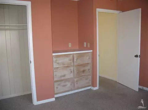 505 E Main St, Sunset Beach, NC 28468 photo 8