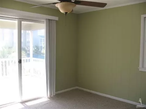 505 E Main St, Sunset Beach, NC 28468 photo 6