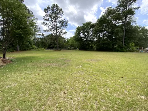 2019 Mcdonald Ave, Hamlet, NC 28345 photo 27