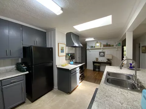 2019 Mcdonald Ave, Hamlet, NC 28345 photo 19