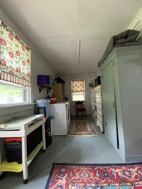 2019 Mcdonald Ave, Hamlet, NC 28345 photo 22