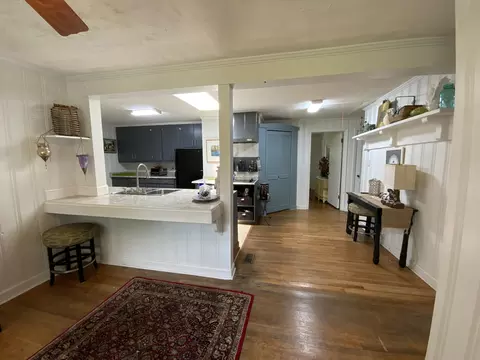 2019 Mcdonald Ave, Hamlet, NC 28345 photo 16