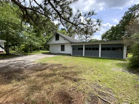 2019 Mcdonald Ave, Hamlet, NC 28345 photo 26