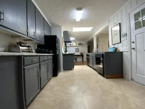 2019 Mcdonald Ave, Hamlet, NC 28345 photo 18
