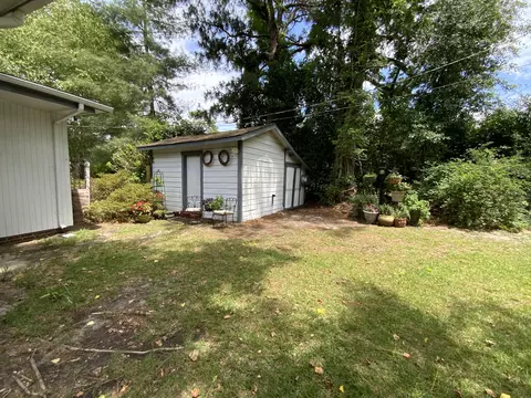 2019 Mcdonald Ave, Hamlet, NC 28345 photo 25