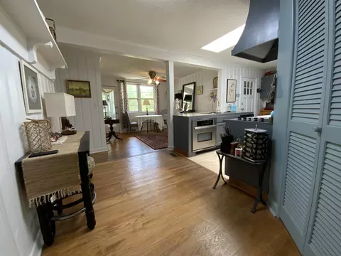 2019 Mcdonald Ave, Hamlet, NC 28345 photo 20