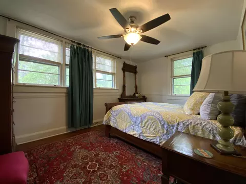2019 Mcdonald Ave, Hamlet, NC 28345 photo 9