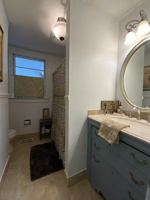 2019 Mcdonald Ave, Hamlet, NC 28345 photo 11
