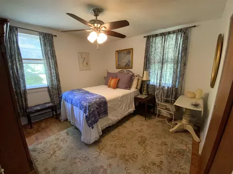 2019 Mcdonald Ave, Hamlet, NC 28345 photo 12