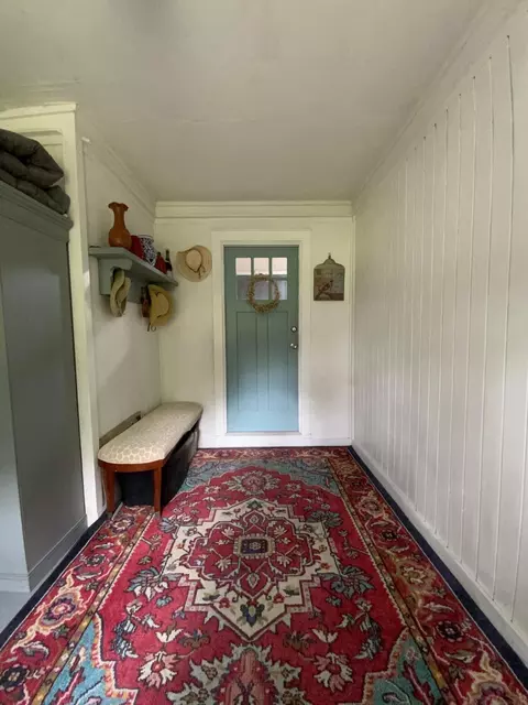 2019 Mcdonald Ave, Hamlet, NC 28345 photo 21
