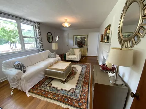 2019 Mcdonald Ave, Hamlet, NC 28345 photo 3