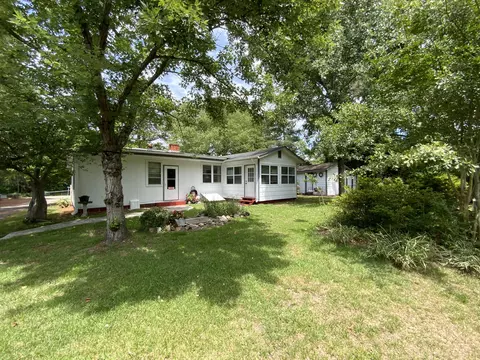 2019 Mcdonald Ave, Hamlet, NC 28345 photo 24