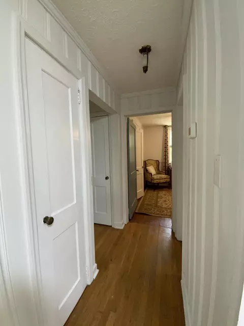 2019 Mcdonald Ave, Hamlet, NC 28345 photo 10
