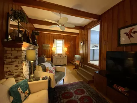 2019 Mcdonald Ave, Hamlet, NC 28345 photo 5