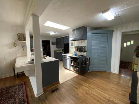2019 Mcdonald Ave, Hamlet, NC 28345 photo 14