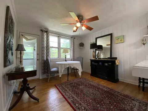 2019 Mcdonald Ave, Hamlet, NC 28345 photo 13