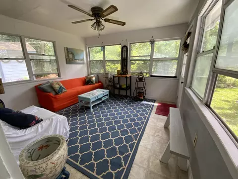 2019 Mcdonald Ave, Hamlet, NC 28345 photo 23