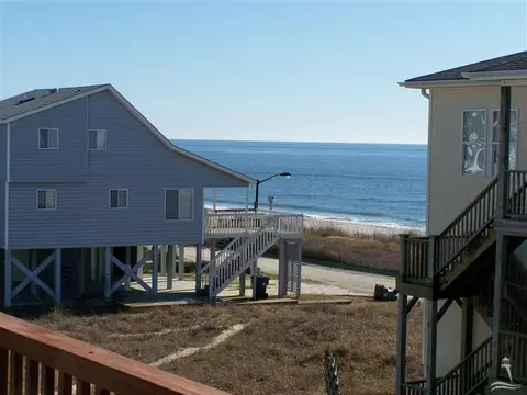 392 E Second St, Ocean Isle Beach, NC 28469 photo 22