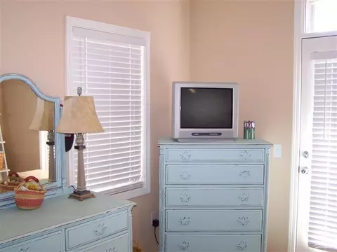 392 E Second St, Ocean Isle Beach, NC 28469 photo 6